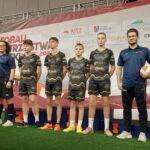 Święto Teqballa w Mielcu (zdjęcia, video) - Polskie Radio Rzeszów