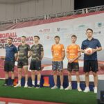 Święto Teqballa w Mielcu (zdjęcia, video) - Polskie Radio Rzeszów