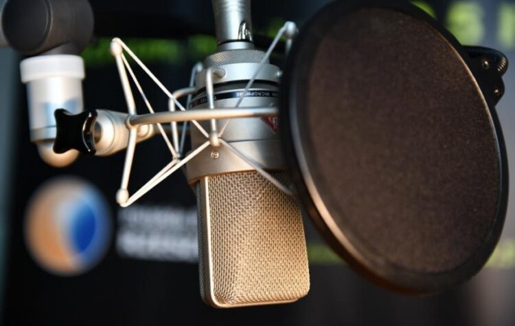 Przerwa w nadawaniu na częstotliwości 99,2 MHz w Solinie