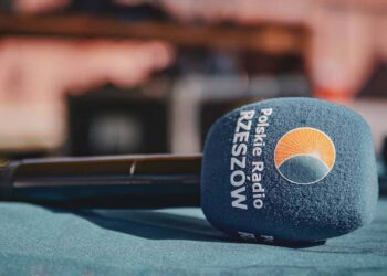 Praca w&nbsp;Polskim Radiu Rzeszów czeka na&nbsp;Ciebie