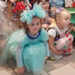 Odpady zamienili w "ekostroje" 3 - Polskie Radio Rzeszów Odpady zamienili w "ekostroje" - Polskie Radio Rzeszów