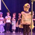 Odpady zamienili w "ekostroje" 10 - Polskie Radio Rzeszów Odpady zamienili w "ekostroje" - Polskie Radio Rzeszów