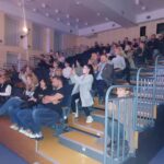 Odpady zamienili w "ekostroje" 9 - Polskie Radio Rzeszów Odpady zamienili w "ekostroje" - Polskie Radio Rzeszów