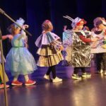 Odpady zamienili w "ekostroje" 7 - Polskie Radio Rzeszów Odpady zamienili w "ekostroje" - Polskie Radio Rzeszów