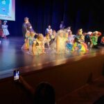 Odpady zamienili w "ekostroje" 4 - Polskie Radio Rzeszów Odpady zamienili w "ekostroje" - Polskie Radio Rzeszów