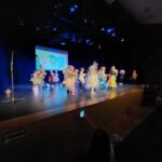 Odpady zamienili w "ekostroje" 2 - Polskie Radio Rzeszów Odpady zamienili w "ekostroje" - Polskie Radio Rzeszów