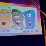 Odpady zamienili w "ekostroje" 6 - Polskie Radio Rzeszów Odpady zamienili w "ekostroje" - Polskie Radio Rzeszów