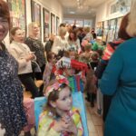 Odpady zamienili w "ekostroje" 8 - Polskie Radio Rzeszów Odpady zamienili w "ekostroje" - Polskie Radio Rzeszów