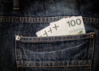 Przedsiębiorcy z&nbsp;Podkarpacia mogą ubiegać się o&nbsp;pożyczkę rozwojową