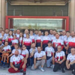 Sukces siłaczy z Niska - Polskie Radio Rzeszów