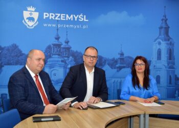 ogloszenie wynikow BO 2025