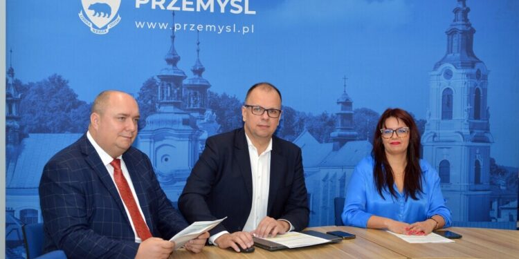 ogloszenie wynikow BO 2025