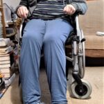 Pomóżmy panu Andrzejowi z Krosna 2 - Polskie Radio Rzeszów Pomóżmy panu Andrzejowi z Krosna - Polskie Radio Rzeszów