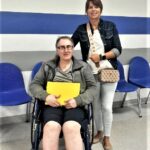 Pomóżmy panu Andrzejowi z Krosna 3 - Polskie Radio Rzeszów Pomóżmy panu Andrzejowi z Krosna - Polskie Radio Rzeszów