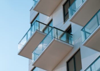 W&nbsp;Rzeszowie najdroższe są&nbsp;kawalerki