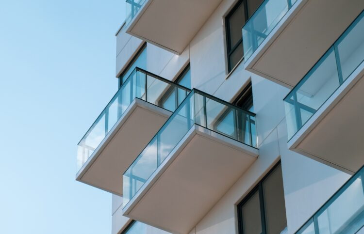 W Rzeszowie najdroższe są kawalerki