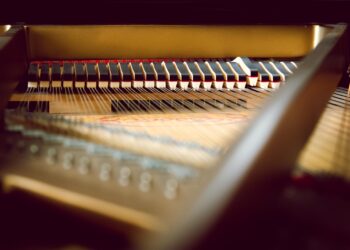 Odnaleziono niepublikowany dotąd walc Chopina?