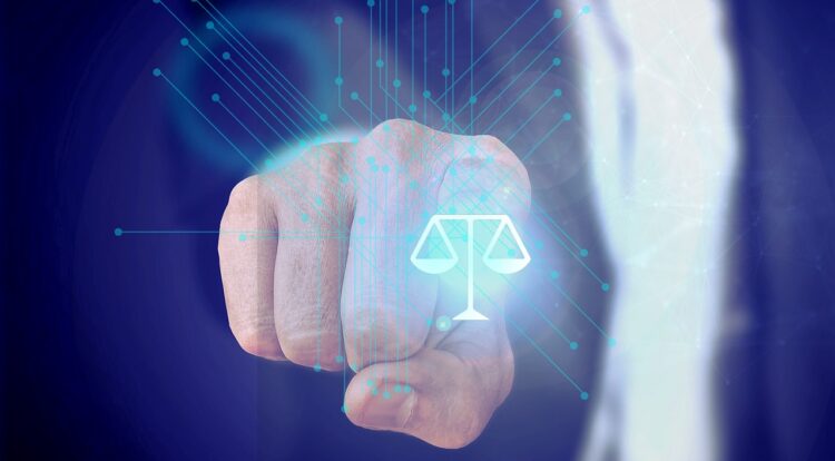 Trwa śledztwo w sprawie działania na szkodę TVP