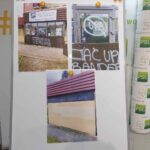 Konferencja prasowa Polskiego Stronnictwa Ludowego w Rzeszowie 2 - Polskie Radio Rzeszów Konferencja prasowa Polskiego Stronnictwa Ludowego w Rzeszowie - Polskie Radio Rzeszów