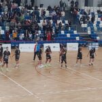 Handball Stal Mielec wygrywa z beniaminkiem z Koszalina 2 - Polskie Radio Rzeszów Handball Stal Mielec wygrywa z beniaminkiem z Koszalina - Polskie Radio Rzeszów