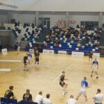 Handball Stal Mielec wygrywa z beniaminkiem z Koszalina 3 - Polskie Radio Rzeszów Handball Stal Mielec wygrywa z beniaminkiem z Koszalina - Polskie Radio Rzeszów