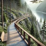 GOŚĆ DNIA. Będziemy współtworzyć turystyczną strategię Bieszczadów 4 - Polskie Radio Rzeszów GOŚĆ DNIA. Będziemy współtworzyć turystyczną strategię Bieszczadów - Polskie Radio Rzeszów