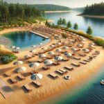 GOŚĆ DNIA. Będziemy współtworzyć turystyczną strategię Bieszczadów 6 - Polskie Radio Rzeszów GOŚĆ DNIA. Będziemy współtworzyć turystyczną strategię Bieszczadów - Polskie Radio Rzeszów