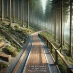 GOŚĆ DNIA. Będziemy współtworzyć turystyczną strategię Bieszczadów 7 - Polskie Radio Rzeszów GOŚĆ DNIA. Będziemy współtworzyć turystyczną strategię Bieszczadów - Polskie Radio Rzeszów