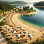 GOŚĆ DNIA. Będziemy współtworzyć turystyczną strategię Bieszczadów 8 - Polskie Radio Rzeszów GOŚĆ DNIA. Będziemy współtworzyć turystyczną strategię Bieszczadów - Polskie Radio Rzeszów