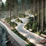 GOŚĆ DNIA. Będziemy współtworzyć turystyczną strategię Bieszczadów 9 - Polskie Radio Rzeszów GOŚĆ DNIA. Będziemy współtworzyć turystyczną strategię Bieszczadów - Polskie Radio Rzeszów