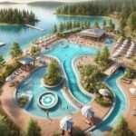 GOŚĆ DNIA. Będziemy współtworzyć turystyczną strategię Bieszczadów 2 - Polskie Radio Rzeszów GOŚĆ DNIA. Będziemy współtworzyć turystyczną strategię Bieszczadów - Polskie Radio Rzeszów