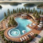 GOŚĆ DNIA. Będziemy współtworzyć turystyczną strategię Bieszczadów 3 - Polskie Radio Rzeszów GOŚĆ DNIA. Będziemy współtworzyć turystyczną strategię Bieszczadów - Polskie Radio Rzeszów