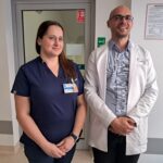 Nowoczesne metody leczenia raka w tarnobrzeskim szpitalu - Polskie Radio Rzeszów