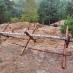 Powstał Ośrodek Szkolno-Treningowy Jednostki Strzeleckiej 2002 w Tarnobrzegu 13 - Polskie Radio Rzeszów Powstał Ośrodek Szkolno-Treningowy Jednostki Strzeleckiej 2002 w Tarnobrzegu - Polskie Radio Rzeszów