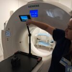 Nowoczesne metody leczenia raka w tarnobrzeskim szpitalu - Polskie Radio Rzeszów