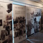 Sprawiedliwi - wyjątkowa lekcja historii 4 - Polskie Radio Rzeszów Sprawiedliwi - wyjątkowa lekcja historii - Polskie Radio Rzeszów