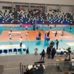 Wygrana Ita Tools Stal Mielec 3 - Polskie Radio Rzeszów Wygrana Ita Tools Stal Mielec - Polskie Radio Rzeszów