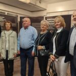 Sprawiedliwi - wyjątkowa lekcja historii 5 - Polskie Radio Rzeszów Sprawiedliwi - wyjątkowa lekcja historii - Polskie Radio Rzeszów