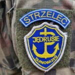 Powstał Ośrodek Szkolno-Treningowy Jednostki Strzeleckiej 2002 w Tarnobrzegu 3 - Polskie Radio Rzeszów Powstał Ośrodek Szkolno-Treningowy Jednostki Strzeleckiej 2002 w Tarnobrzegu - Polskie Radio Rzeszów