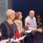 Sprawiedliwi - wyjątkowa lekcja historii 2 - Polskie Radio Rzeszów Sprawiedliwi - wyjątkowa lekcja historii - Polskie Radio Rzeszów