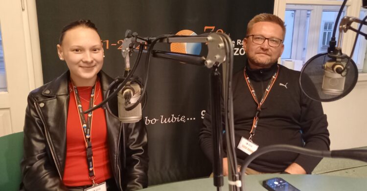 Potrzebna pomoc dla 8-letniego Wojtusia