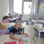 СКРИНЯ 13.10 - Polskie Radio Rzeszów