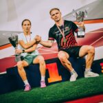 Święto Teqballa w Mielcu (zdjęcia, video) - Polskie Radio Rzeszów