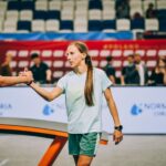 Święto Teqballa w Mielcu (zdjęcia, video) - Polskie Radio Rzeszów