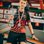 Święto Teqballa w Mielcu (zdjęcia, video) - Polskie Radio Rzeszów