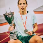 Święto Teqballa w Mielcu (zdjęcia, video) - Polskie Radio Rzeszów