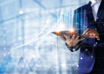 Podkarpacka odsłona Tygodnia Przedsiębiorczości