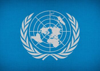 UE potępiła atak Izraela na&nbsp;siły pokojowe ONZ w&nbsp;Libanie