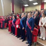 Inauguracja roku WSIiZ w Rzeszowie - Polskie Radio Rzeszów