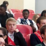 Inauguracja roku WSIiZ w Rzeszowie - Polskie Radio Rzeszów